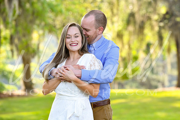 Inde - Engagement -1091