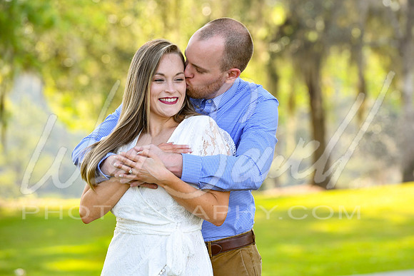 Inde - Engagement -1092