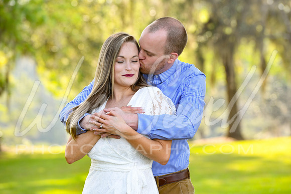 Inde - Engagement -1093