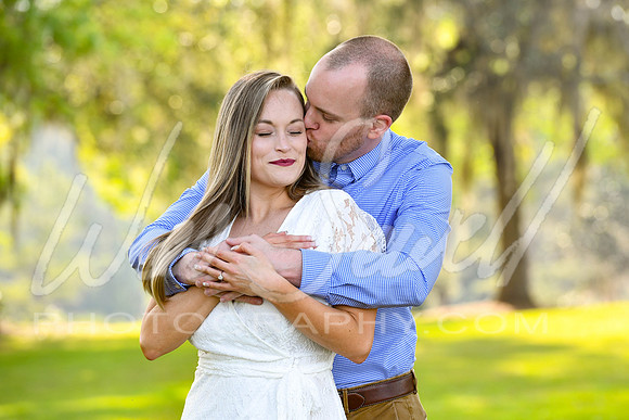 Inde - Engagement -1094