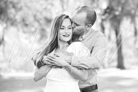 Inde - Engagement -1095