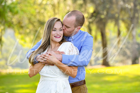 Inde - Engagement -1097