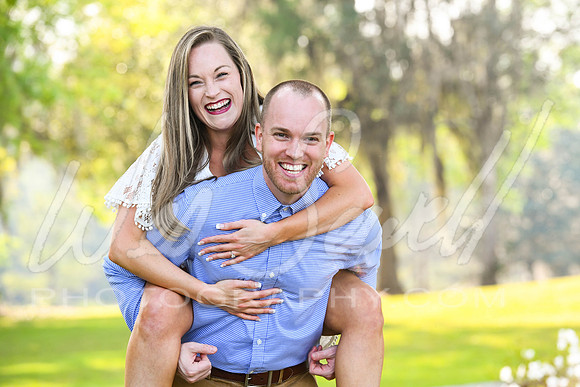 Inde - Engagement -1098