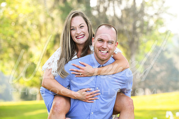 Inde - Engagement -1101