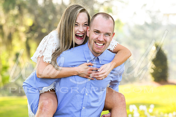 Inde - Engagement -1102