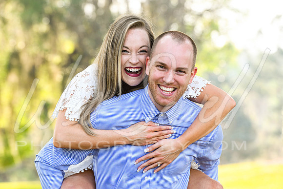 Inde - Engagement -1103
