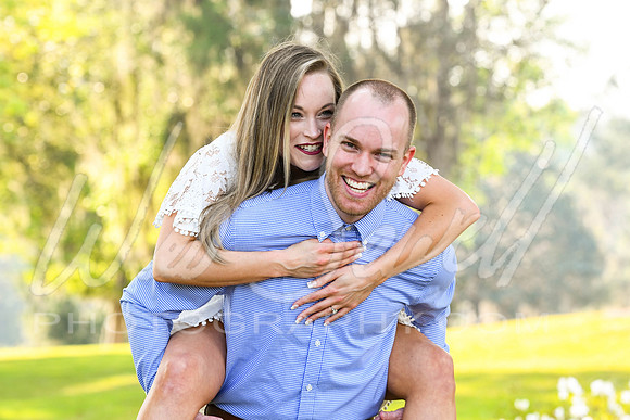 Inde - Engagement -1104