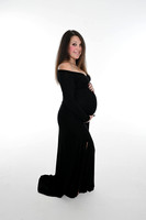 Robin Pridemore-1004