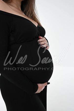 Robin Pridemore-1006