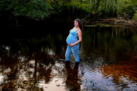 Robin Pridemore