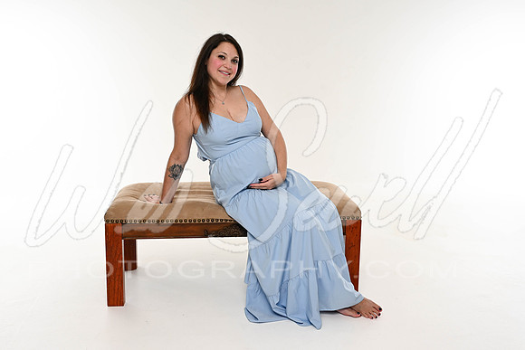 Robin Pridemore-1023