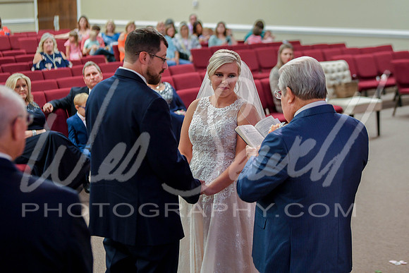 Tess and Kyle 8-8-20-228