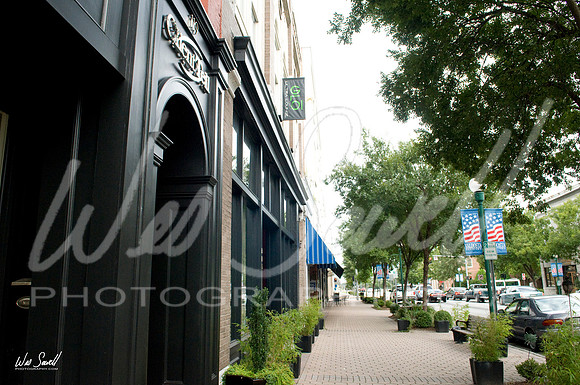 Downtown_ws05