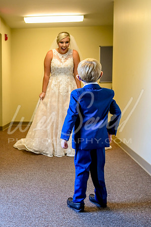 Tess and Kyle 8-8-20-29