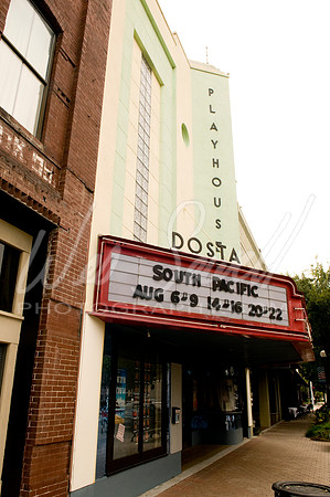 Downtown_ws013