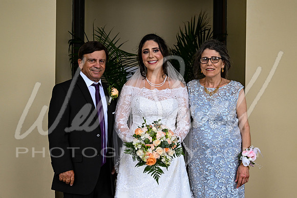 Laura and Daniel -1137