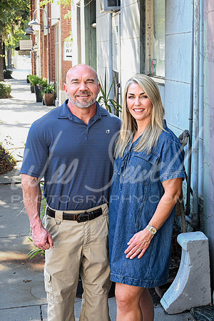 Mallory Lane-1049
