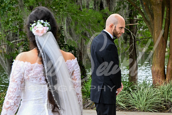 Laura and Daniel -1062
