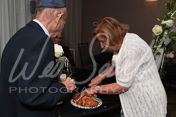 Laura and Daniel -1032