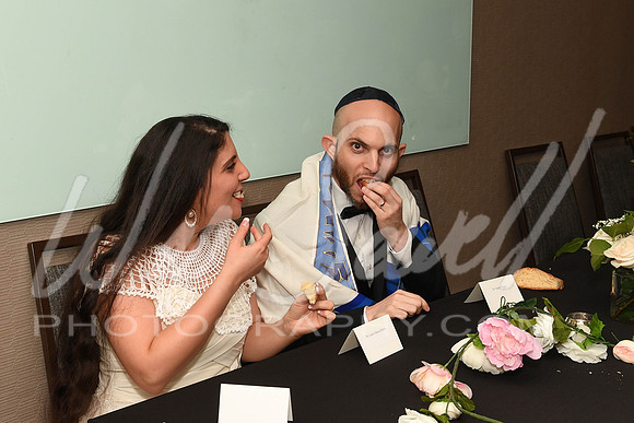 Laura and Daniel -1035