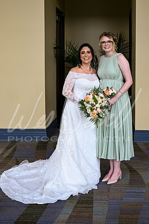Laura and Daniel -1116