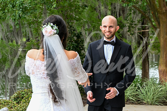 Laura and Daniel -1069
