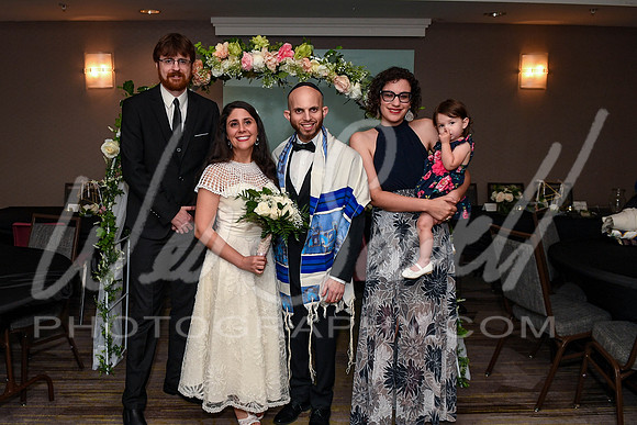 Laura and Daniel -1022