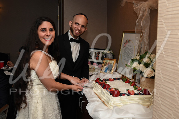 Laura and Daniel -1049