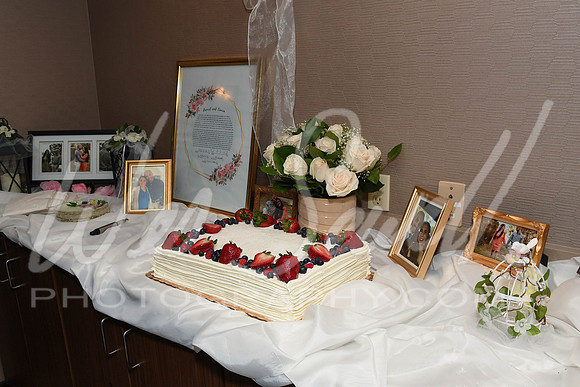 Laura and Daniel -1024