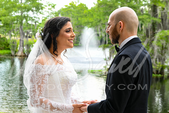 Laura and Daniel -1081