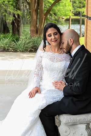 Laura and Daniel -1090