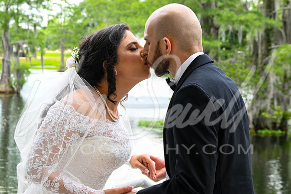 Laura and Daniel -1082