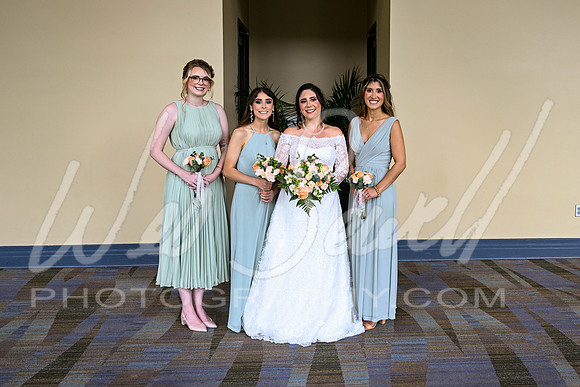 Laura and Daniel -1110
