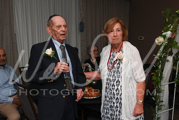 Laura and Daniel -1029