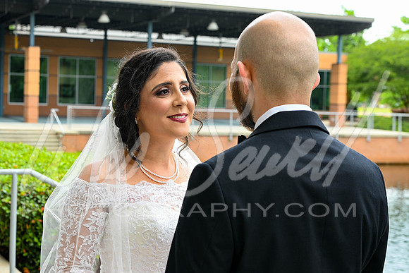 Laura and Daniel -1080
