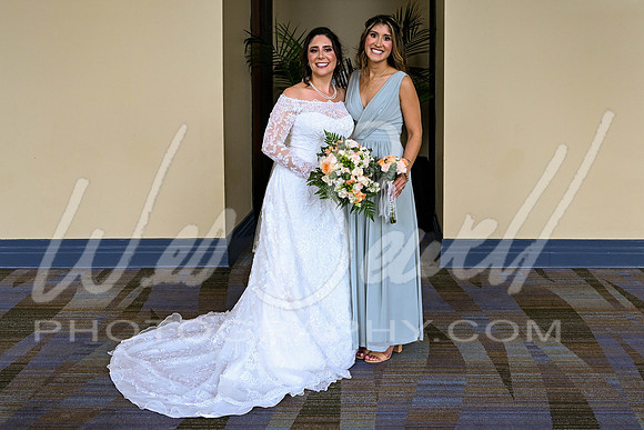 Laura and Daniel -1115