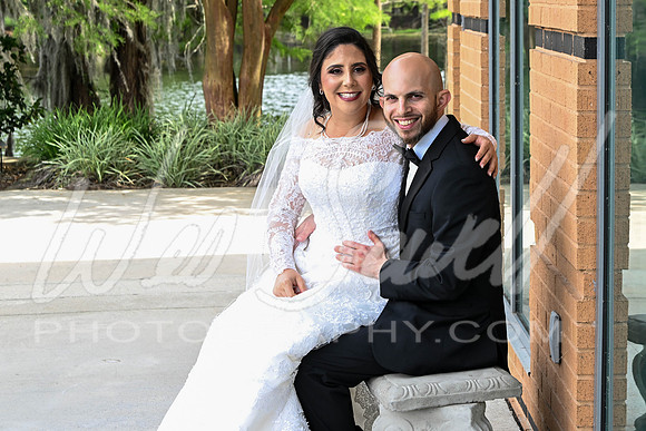 Laura and Daniel -1083
