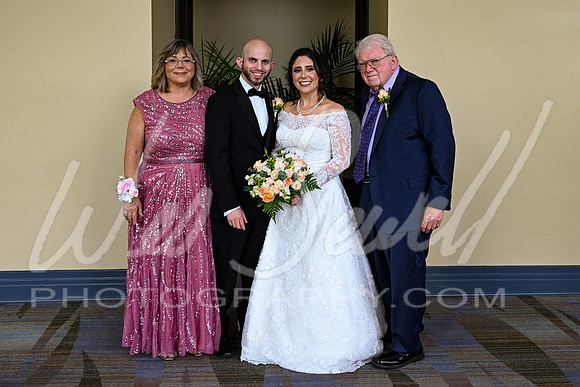 Laura and Daniel -1126