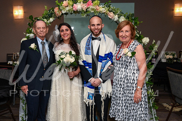 Laura and Daniel -1006
