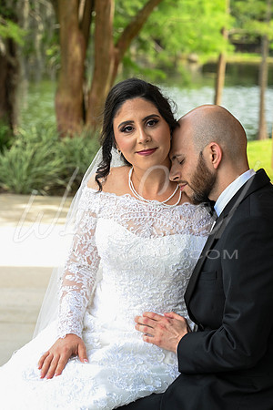 Laura and Daniel -1092