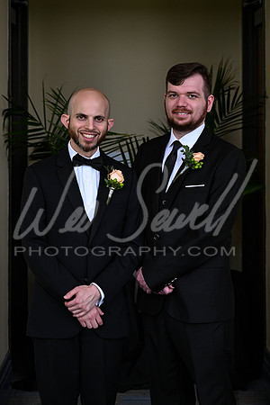 Laura and Daniel -1125