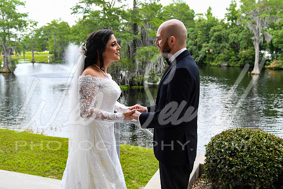 Laura and Daniel -1073
