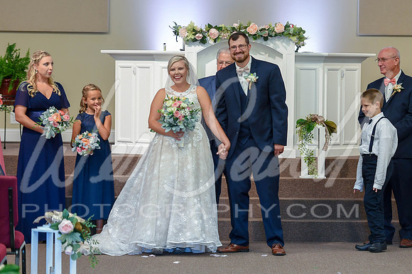 Tess and Kyle 8-8-20-276