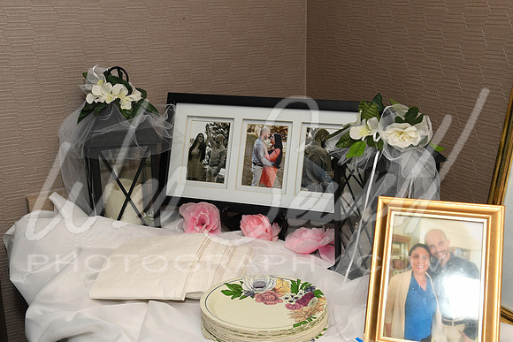 Laura and Daniel -1040