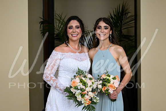Laura and Daniel -1113