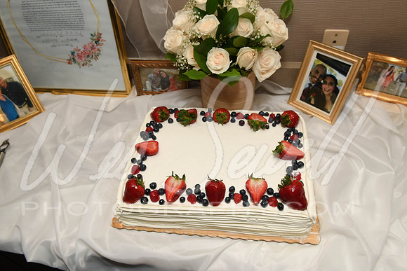 Laura and Daniel -1028