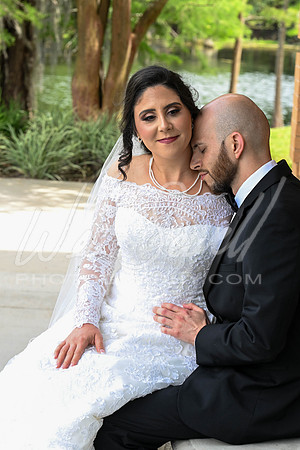Laura and Daniel -1087