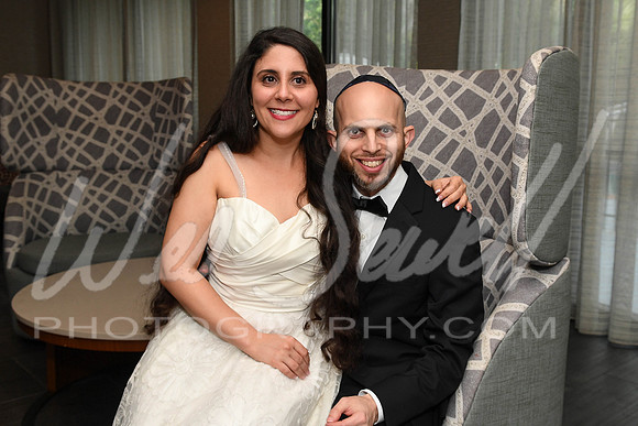 Laura and Daniel -1053