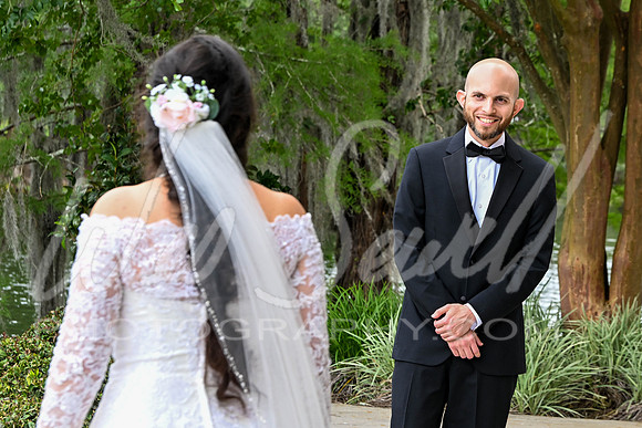 Laura and Daniel -1066