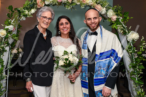 Laura and Daniel -1021
